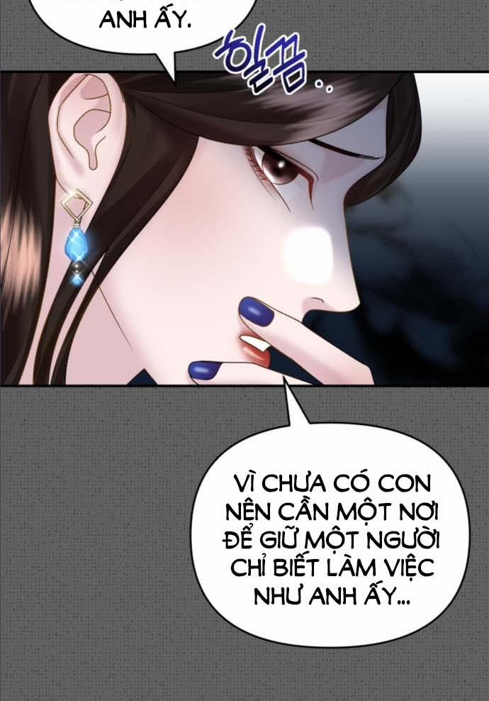 Quan Hệ Hôn Nhân 9.1 trang 43