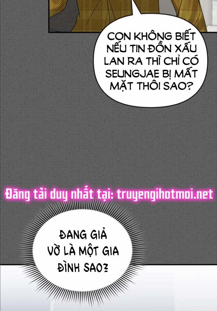 Quan Hệ Hôn Nhân 9.1 trang 49