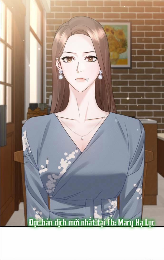 Quan Hệ Hôn Nhân 9.2 trang 10