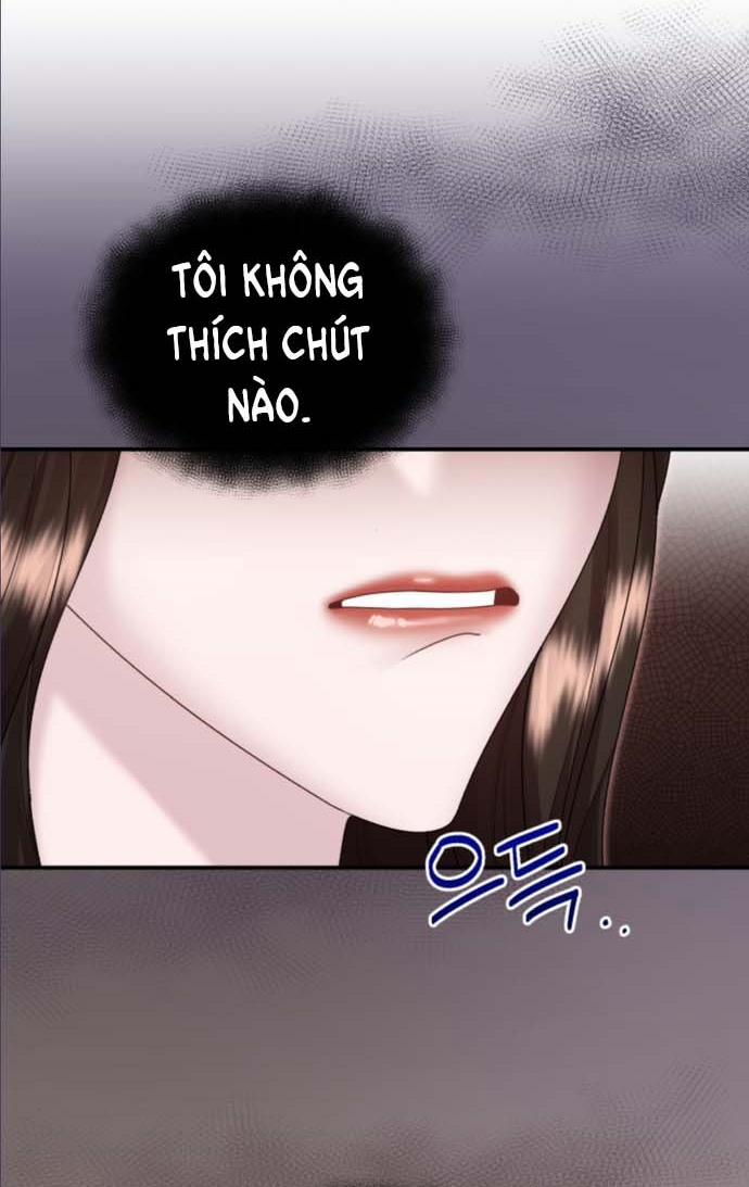 Quan Hệ Hôn Nhân 9.2 trang 11