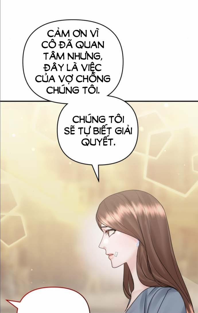 Quan Hệ Hôn Nhân 9.2 trang 17