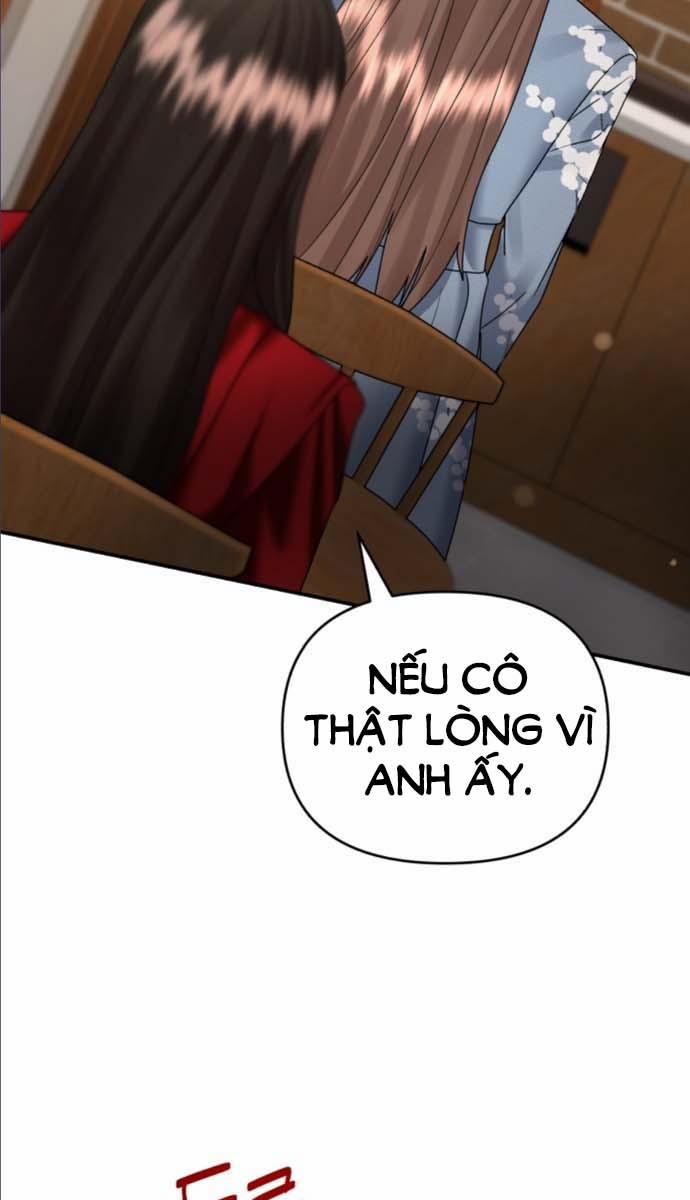 Quan Hệ Hôn Nhân 9.2 trang 24