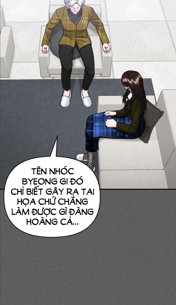 Quan Hệ Hôn Nhân 9.2 trang 3