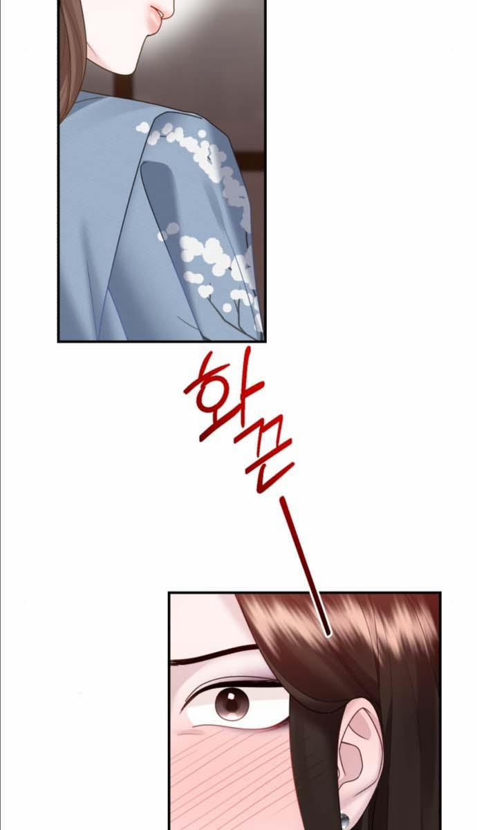 Quan Hệ Hôn Nhân 9.2 trang 37