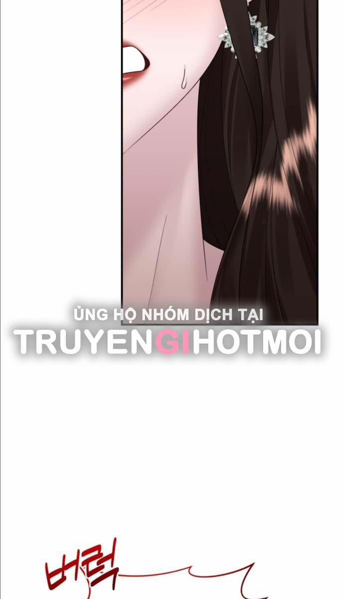 Quan Hệ Hôn Nhân 9.2 trang 38