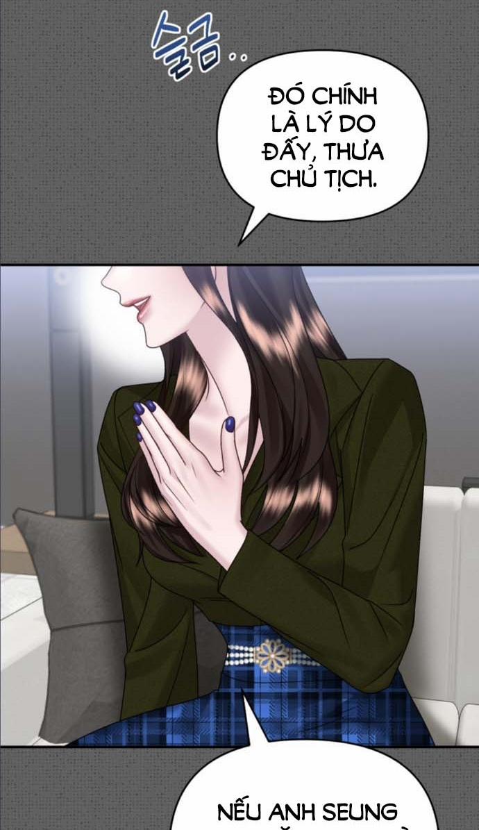 Quan Hệ Hôn Nhân 9.2 trang 4