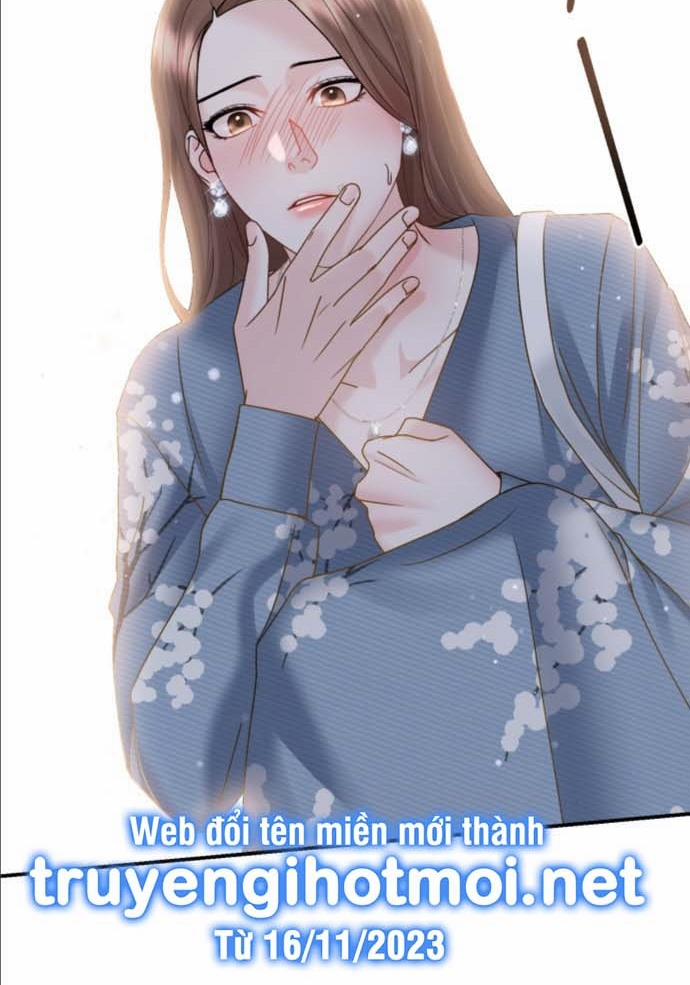 Quan Hệ Hôn Nhân 9.2 trang 44