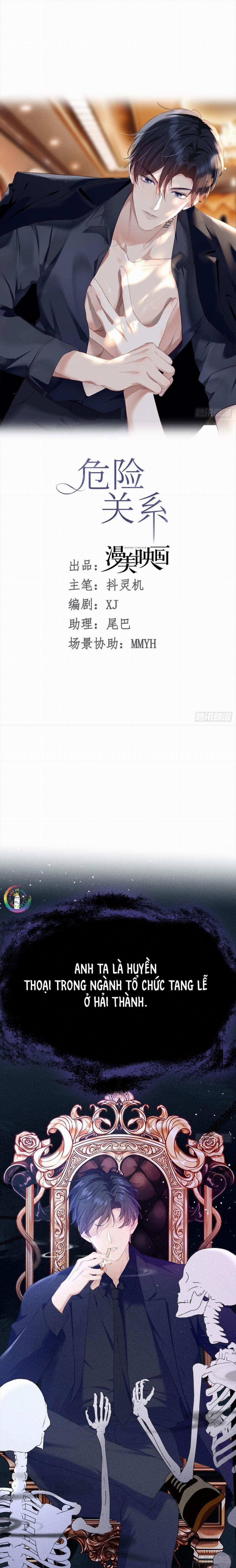 Quan Hệ Nguy Hiểm End 2 trang 1