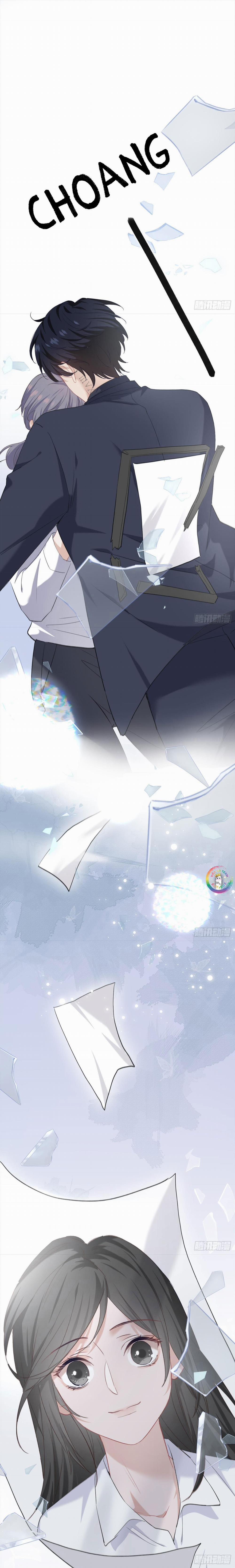 Quan Hệ Nguy Hiểm End 2 trang 21