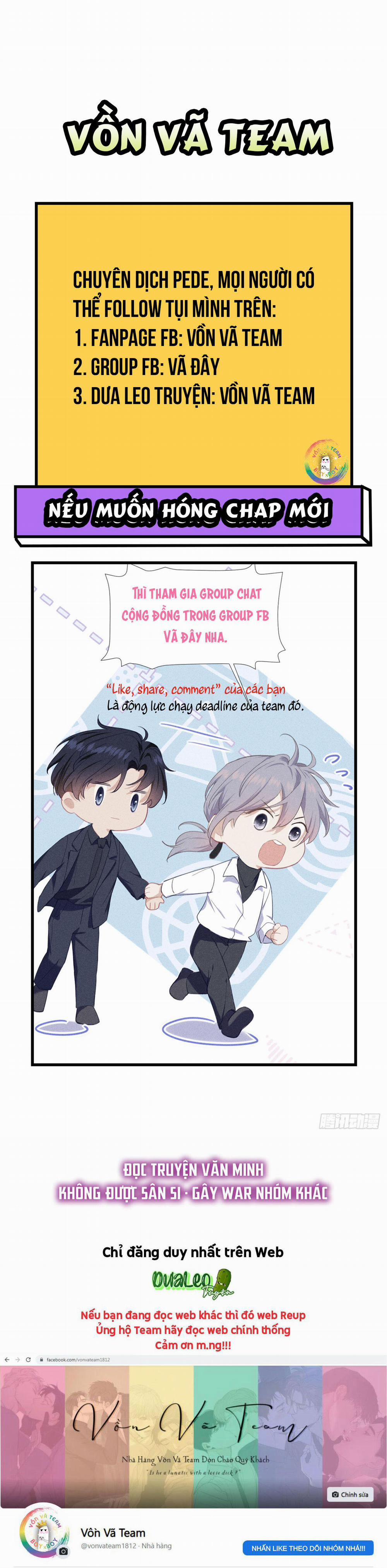 Quan Hệ Nguy Hiểm End 2 trang 23