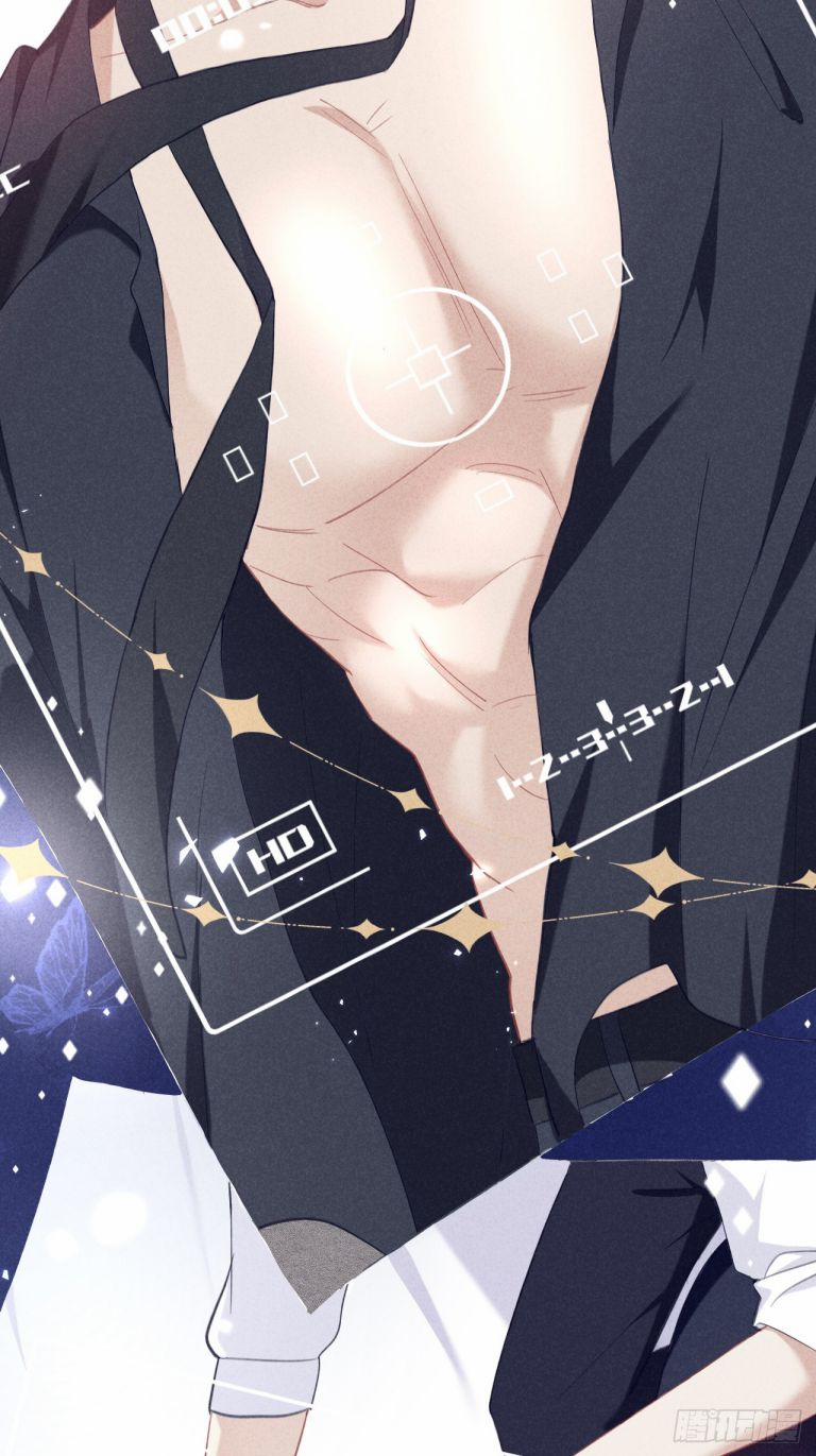 Quan Hệ Nguy Hiểm End 3 trang 13