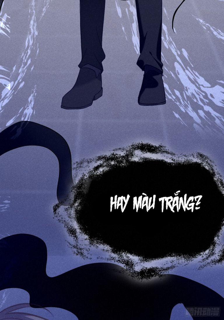 Quan Hệ Nguy Hiểm End 3 trang 37