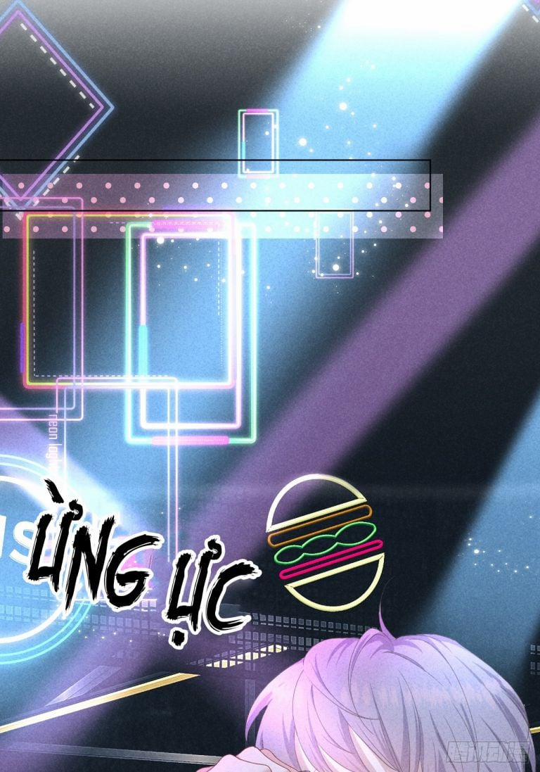 Quan Hệ Nguy Hiểm End 3 trang 41