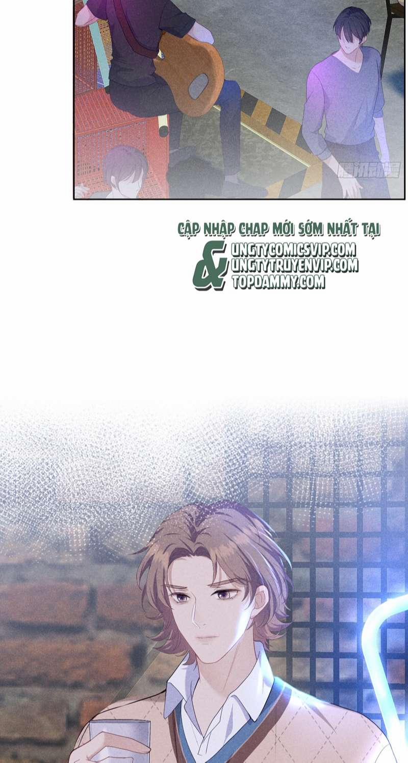 Quan Hệ Nguy Hiểm End 4 trang 1