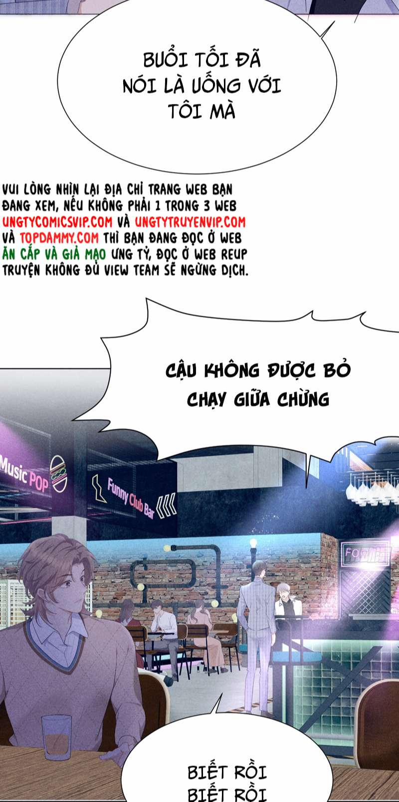 Quan Hệ Nguy Hiểm End 4 trang 24