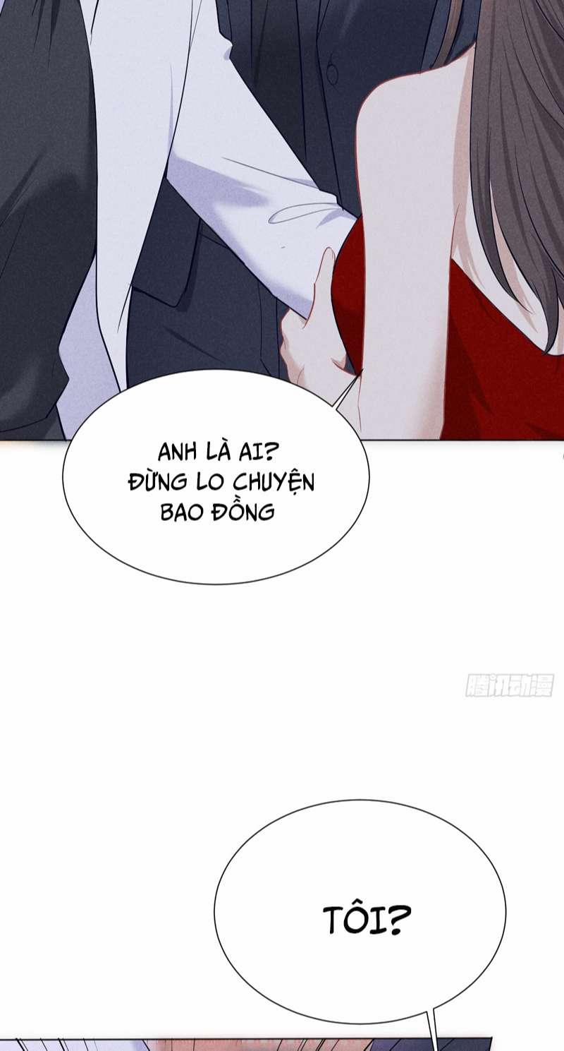 Quan Hệ Nguy Hiểm End 4 trang 42