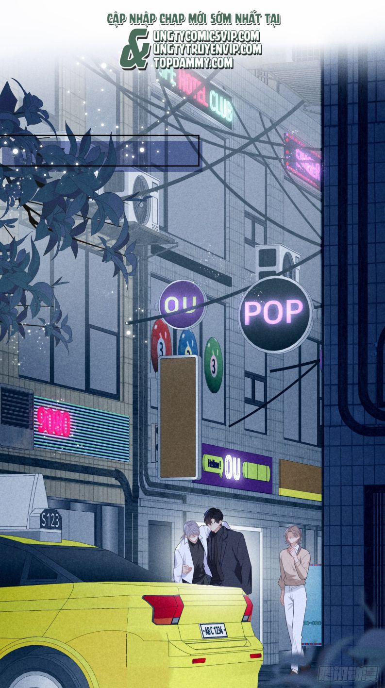 Quan Hệ Nguy Hiểm End 5 trang 1