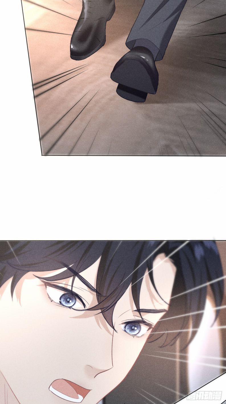 Quan Hệ Nguy Hiểm End 5 trang 39