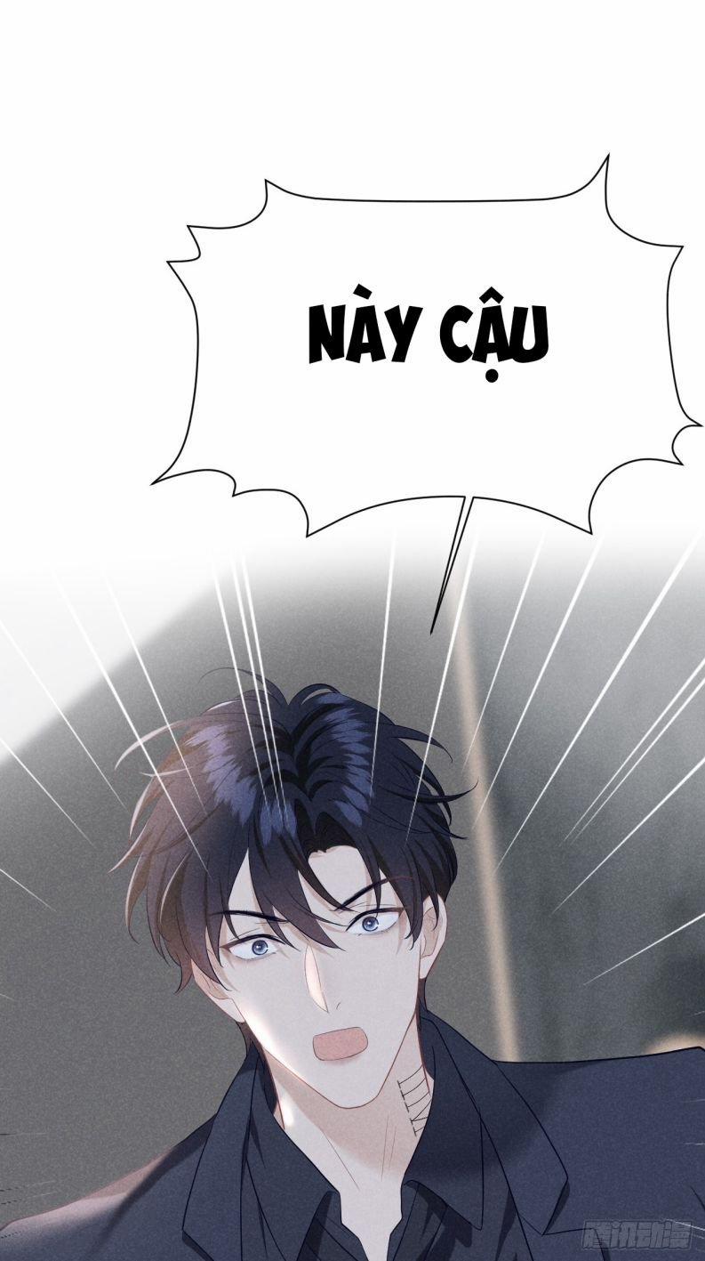 Quan Hệ Nguy Hiểm End 5 trang 43