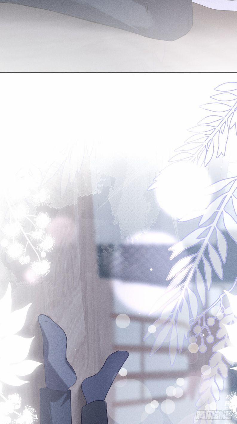 Quan Hệ Nguy Hiểm End 5 trang 46