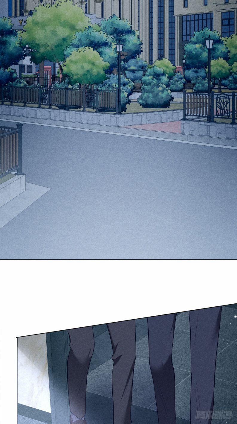 Quan Hệ Nguy Hiểm End 5 trang 7