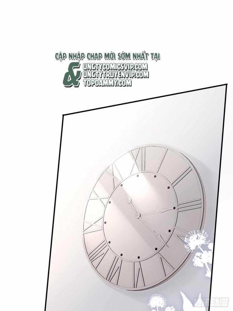 Quan Hệ Nguy Hiểm End 6 trang 1