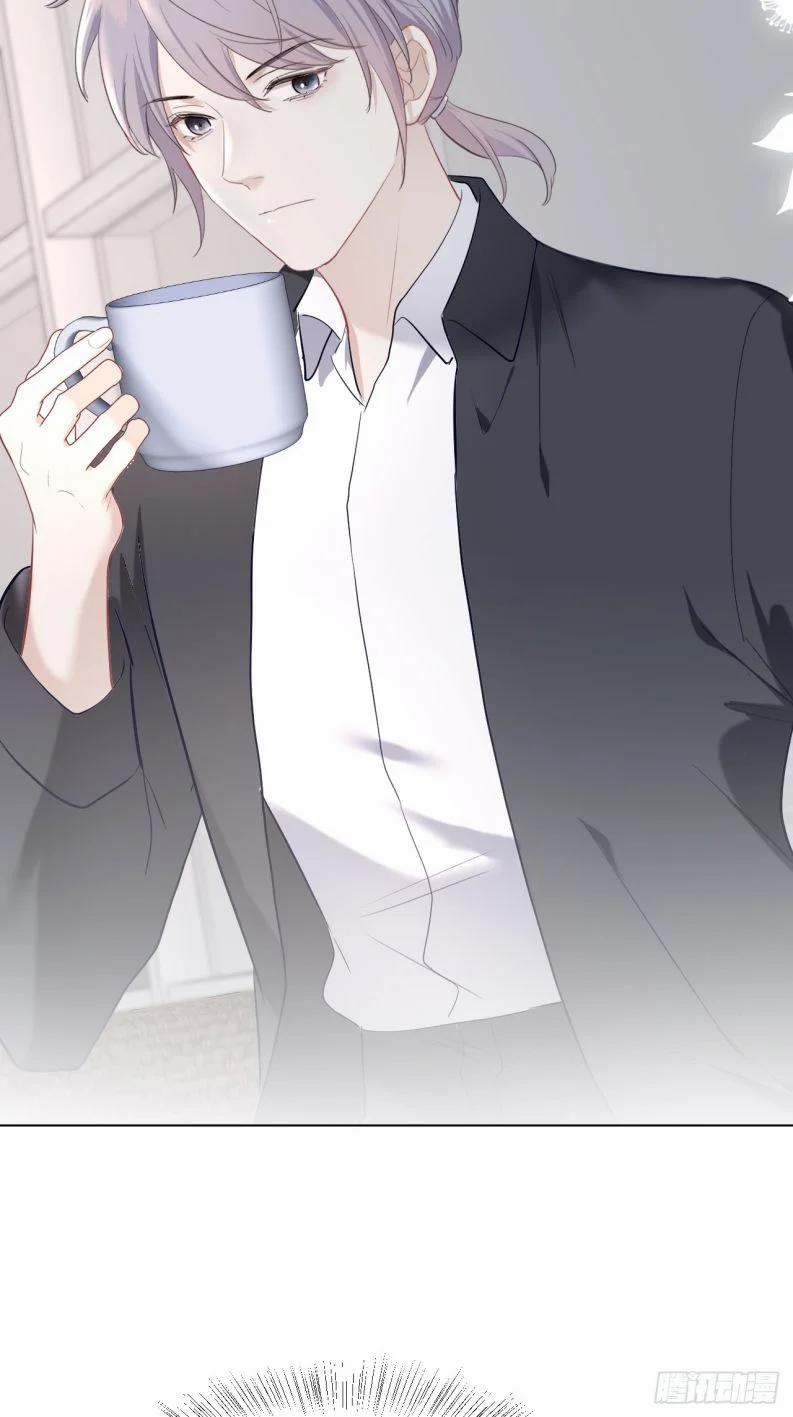 Quan Hệ Nguy Hiểm End 6 trang 42