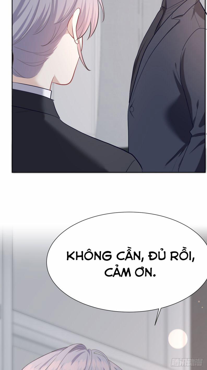 Quan Hệ Nguy Hiểm End 6 trang 44