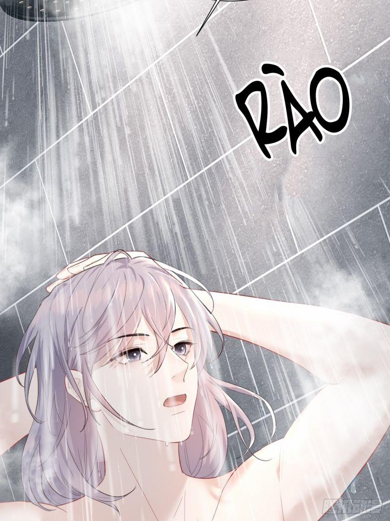 Quan Hệ Nguy Hiểm End 6 trang 9