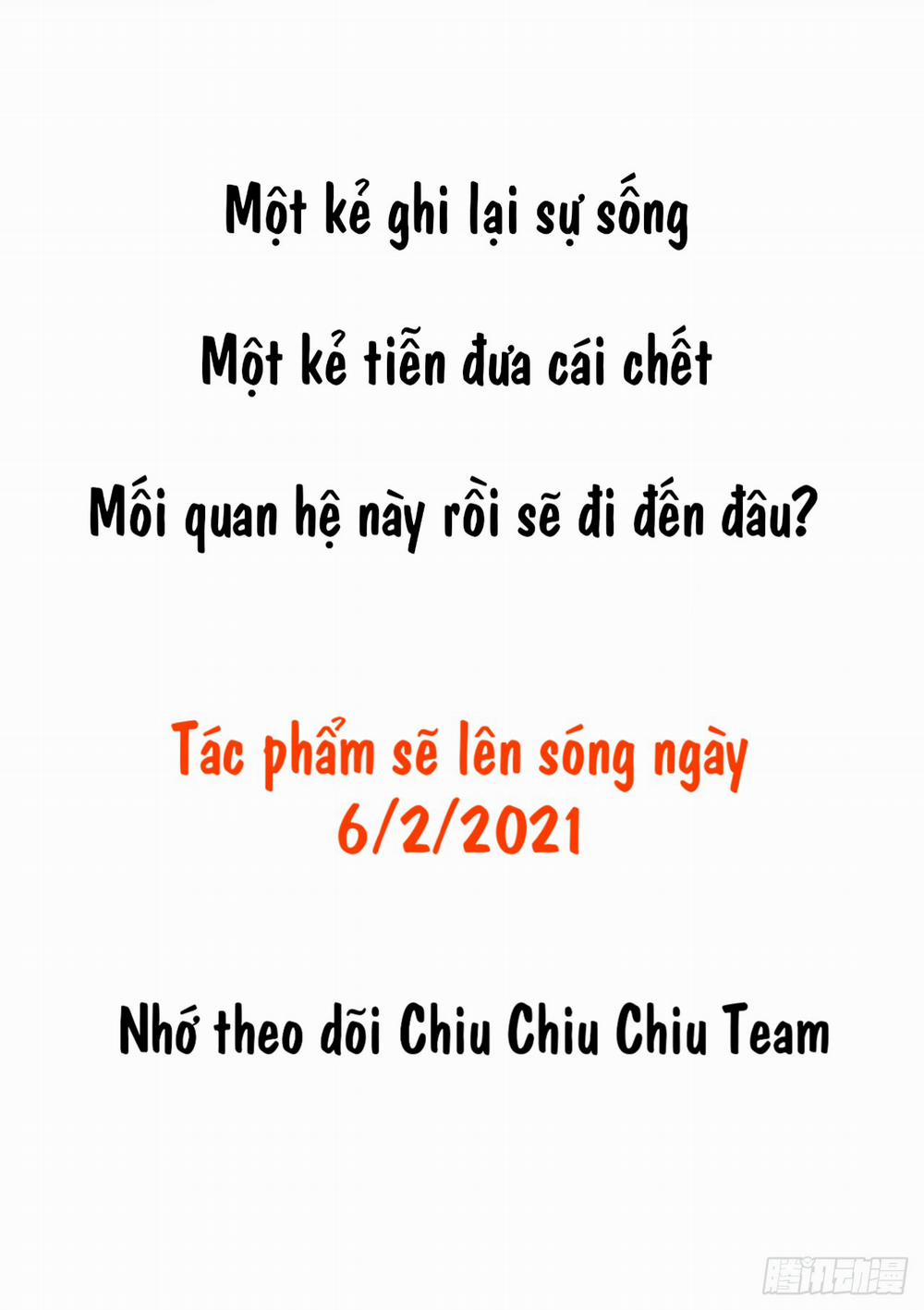 Quan Hệ Nguy Hiểm Chương 0 Trang 16