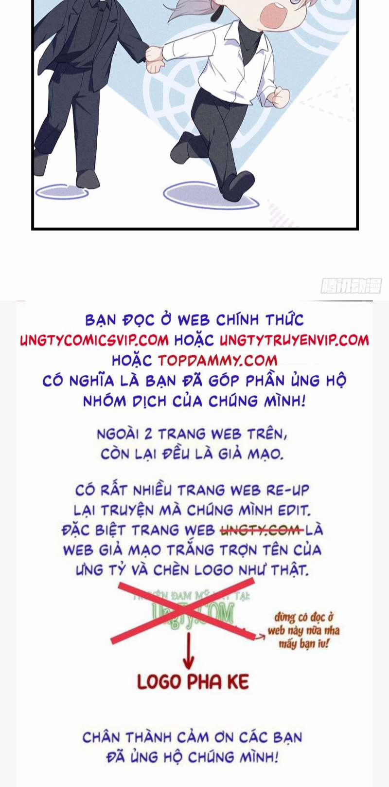 Quan Hệ Nguy Hiểm Chương 25 Trang 50