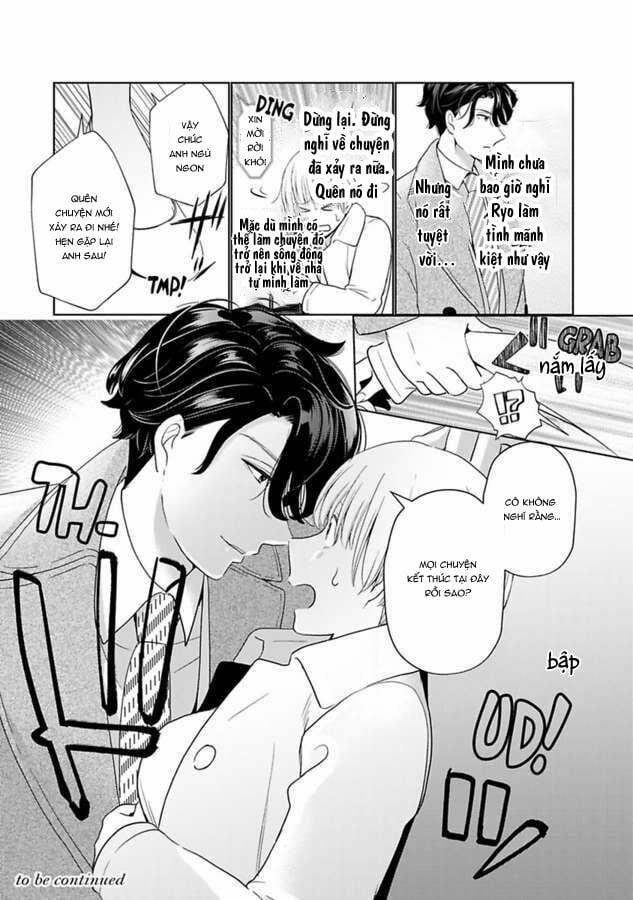 Quan Hệ Nơi Công Sở 1.2 trang 15