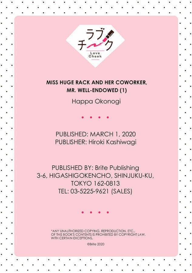 Quan Hệ Nơi Công Sở 1.2 trang 17