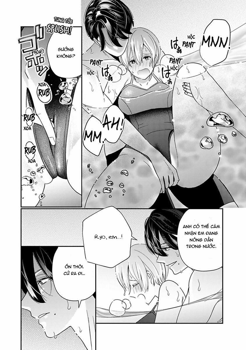 Quan Hệ Nơi Công Sở 10.2 trang 2