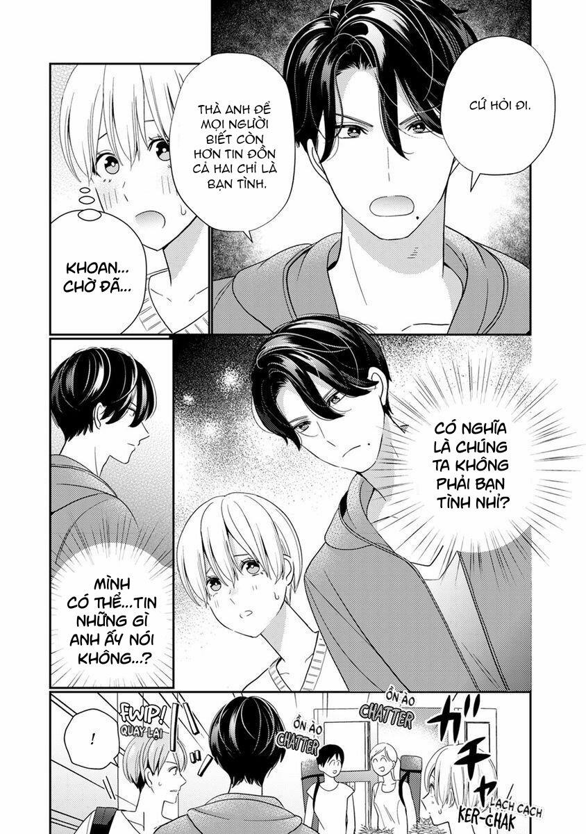 Quan Hệ Nơi Công Sở 11.1 trang 3