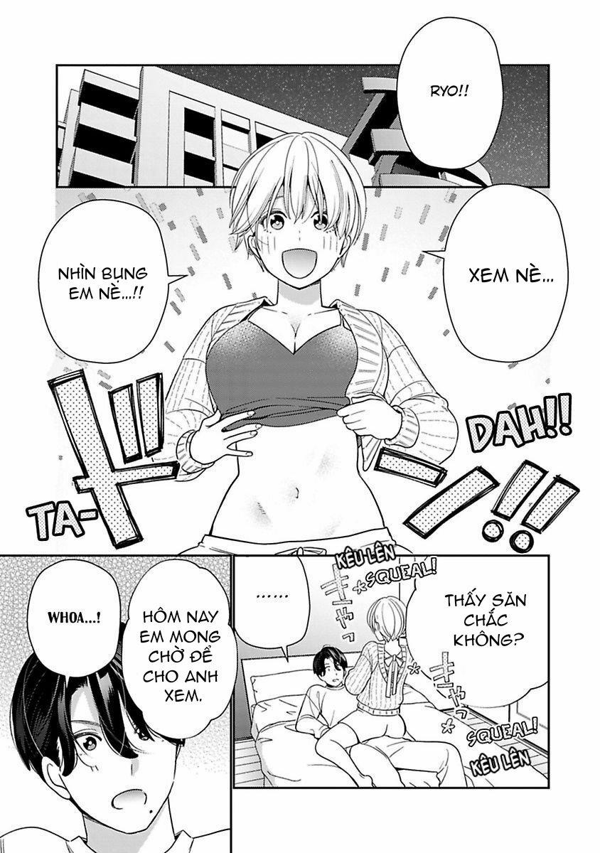 Quan Hệ Nơi Công Sở 15.1 trang 14