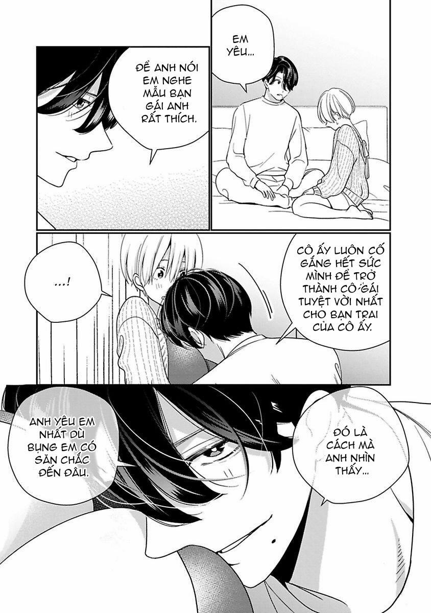 Quan Hệ Nơi Công Sở 15.1 trang 17