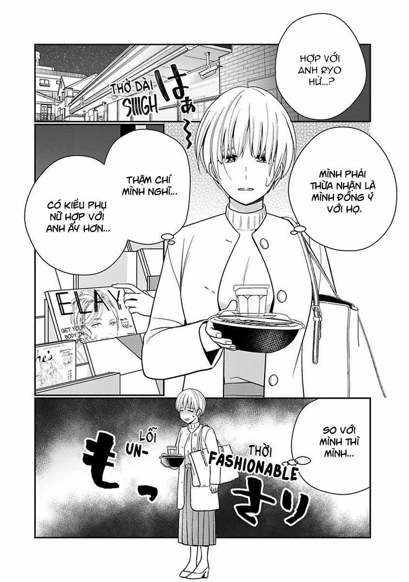 Quan Hệ Nơi Công Sở 15.1 trang 3