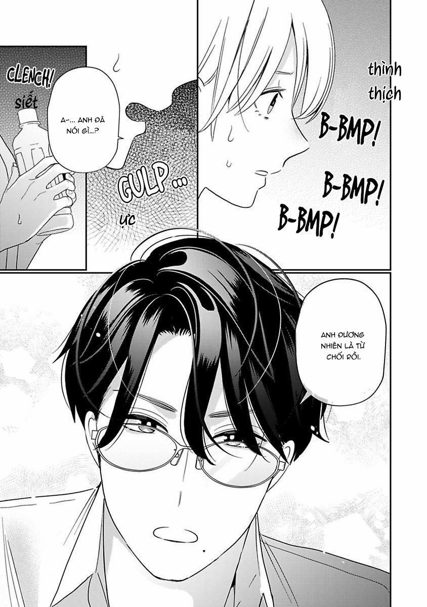 Quan Hệ Nơi Công Sở 16.1 trang 18