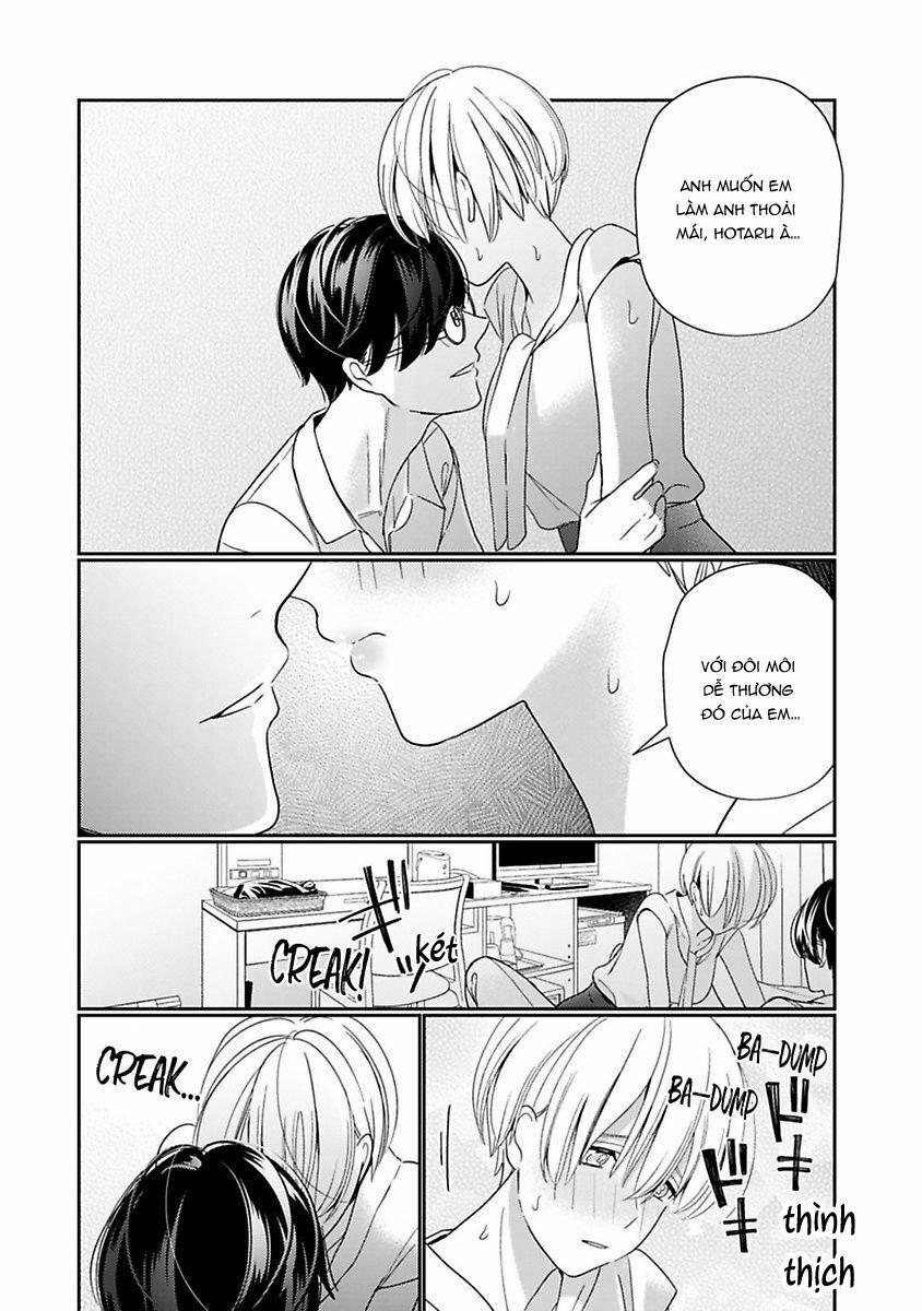 Quan Hệ Nơi Công Sở 16.2 trang 4