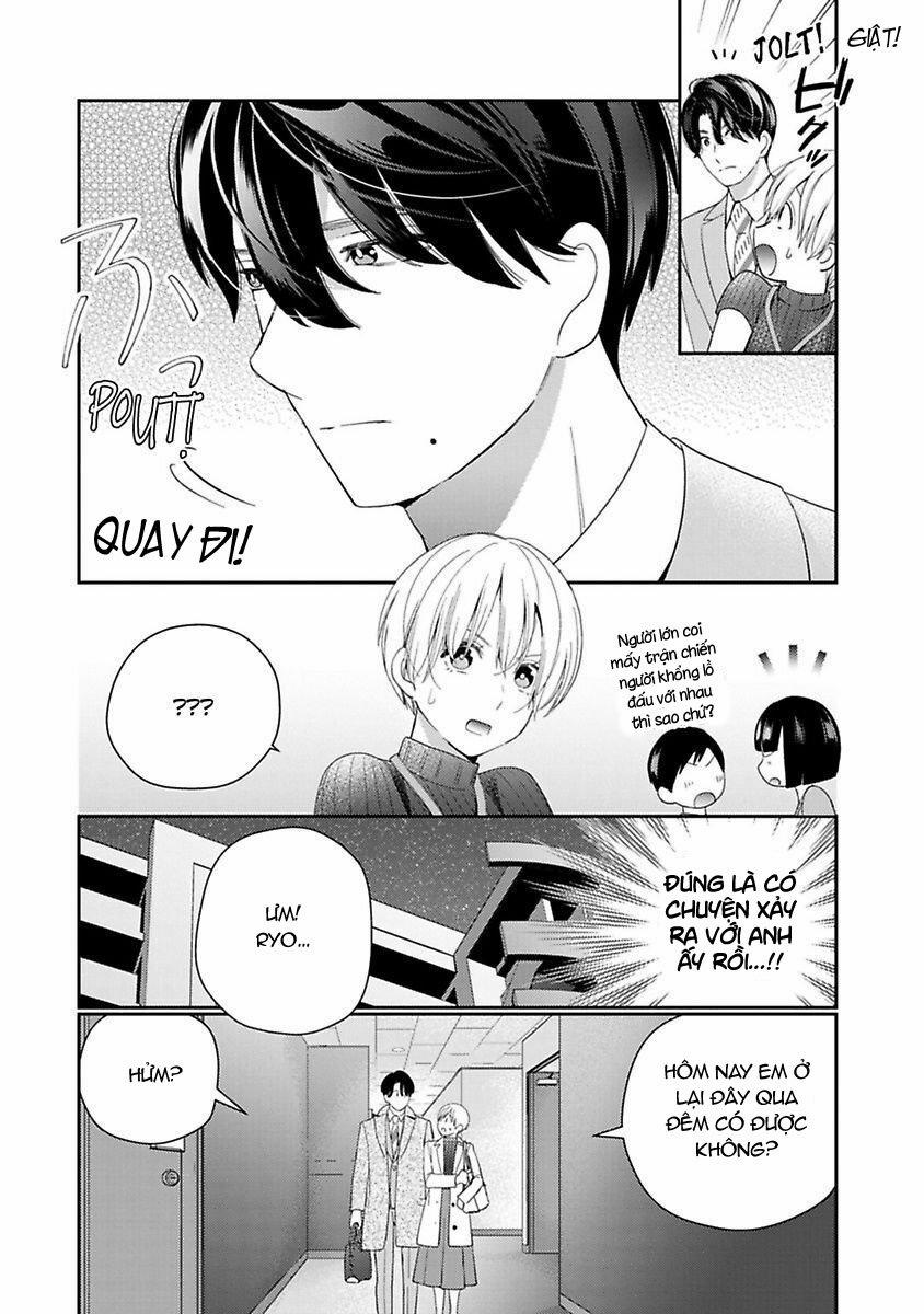 Quan Hệ Nơi Công Sở 17.1 trang 5