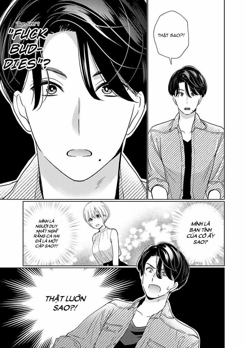 Quan Hệ Nơi Công Sở 3.2 trang 8