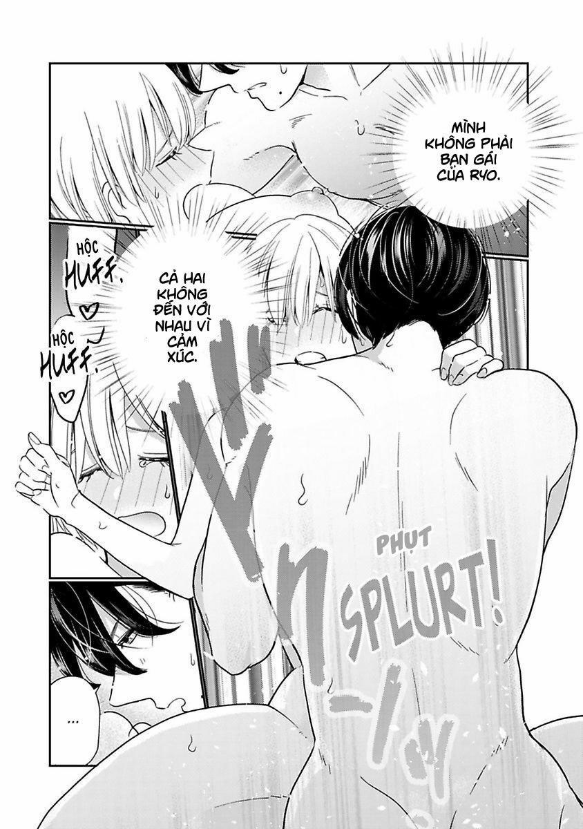 Quan Hệ Nơi Công Sở 4.1 trang 5