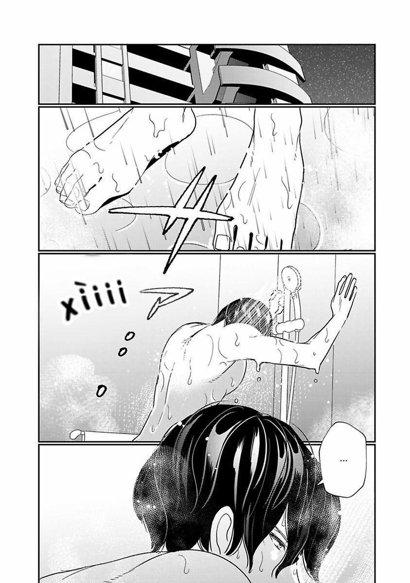 Quan Hệ Nơi Công Sở 5.1 trang 6