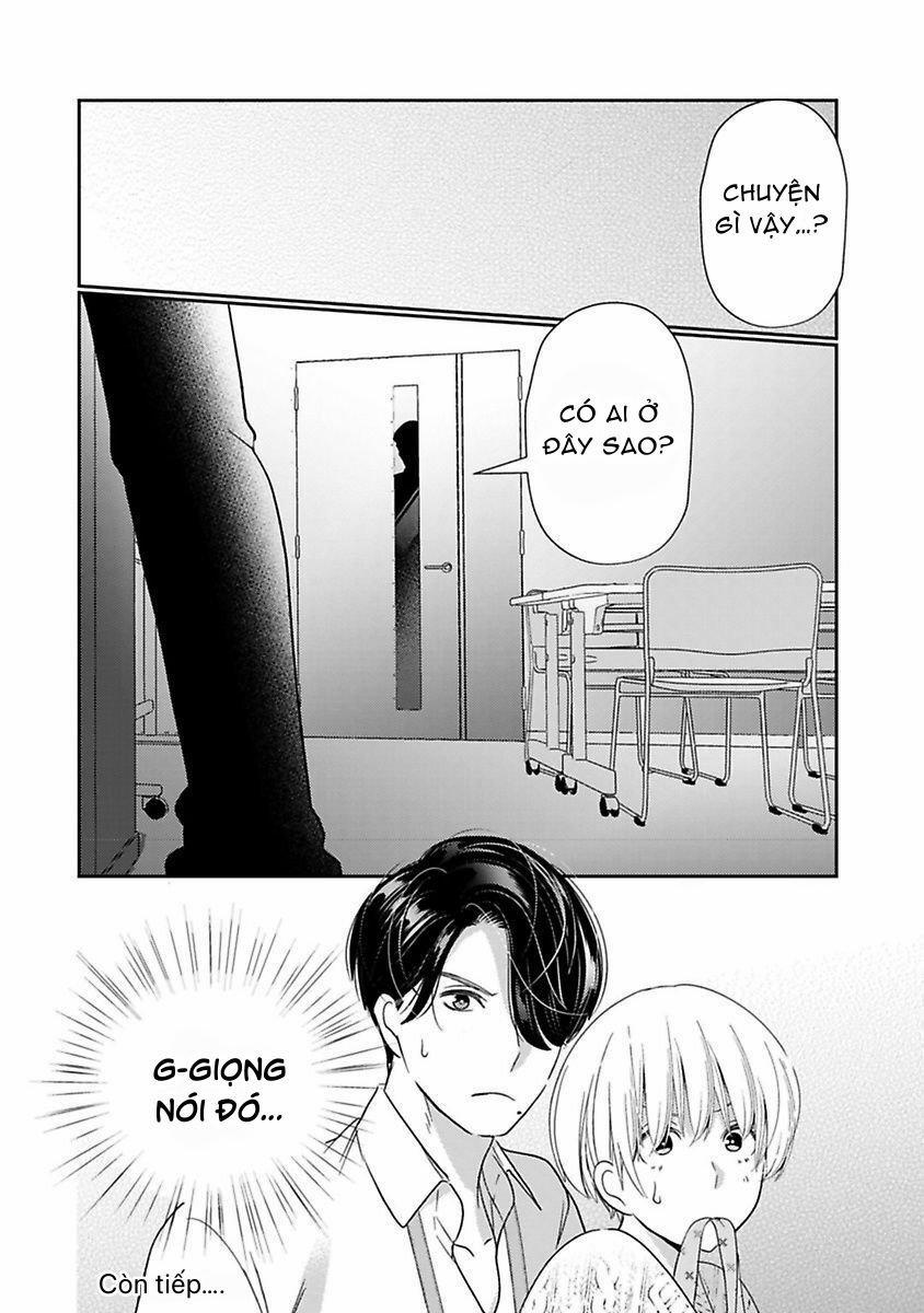 Quan Hệ Nơi Công Sở 5.2 trang 11