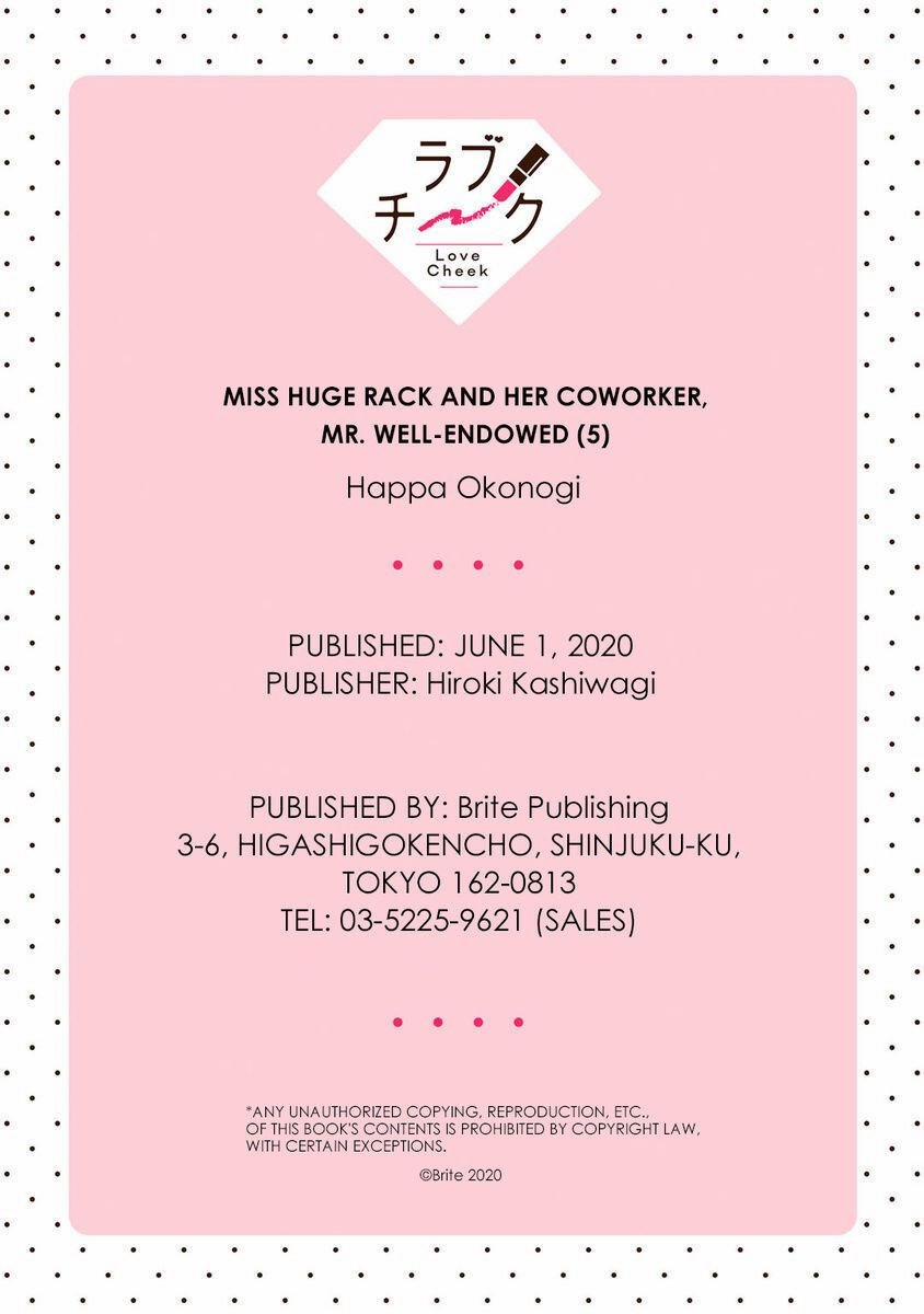 Quan Hệ Nơi Công Sở 5.2 trang 13