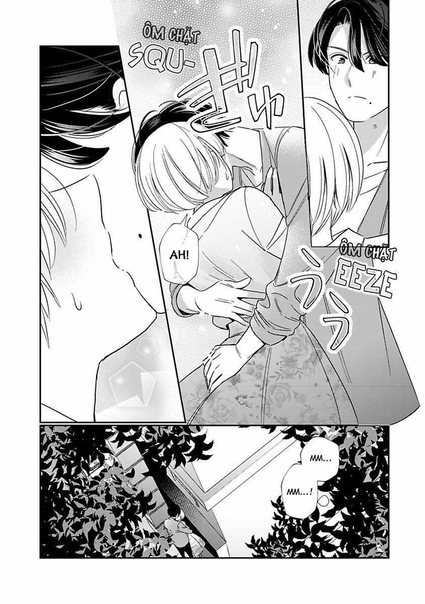 Quan Hệ Nơi Công Sở 6.2 trang 15