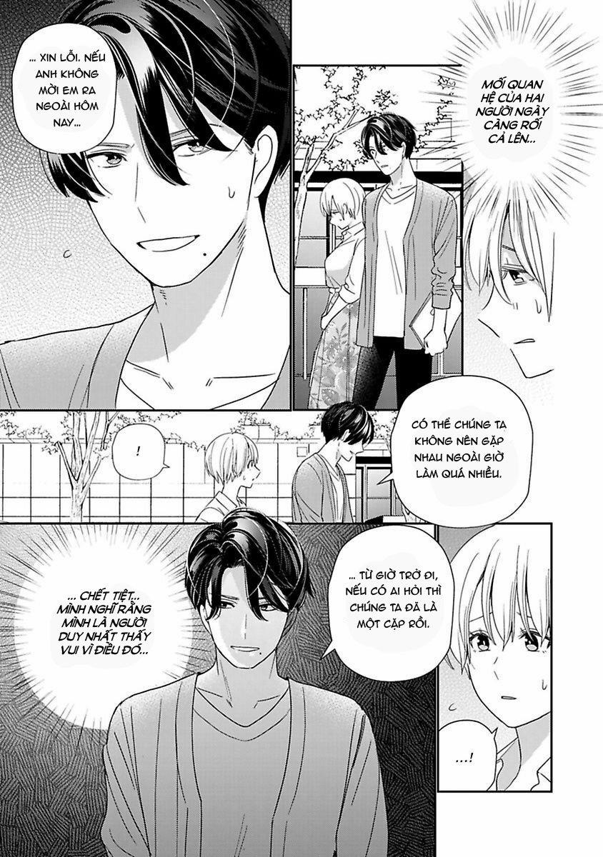 Quan Hệ Nơi Công Sở 7.1 trang 6