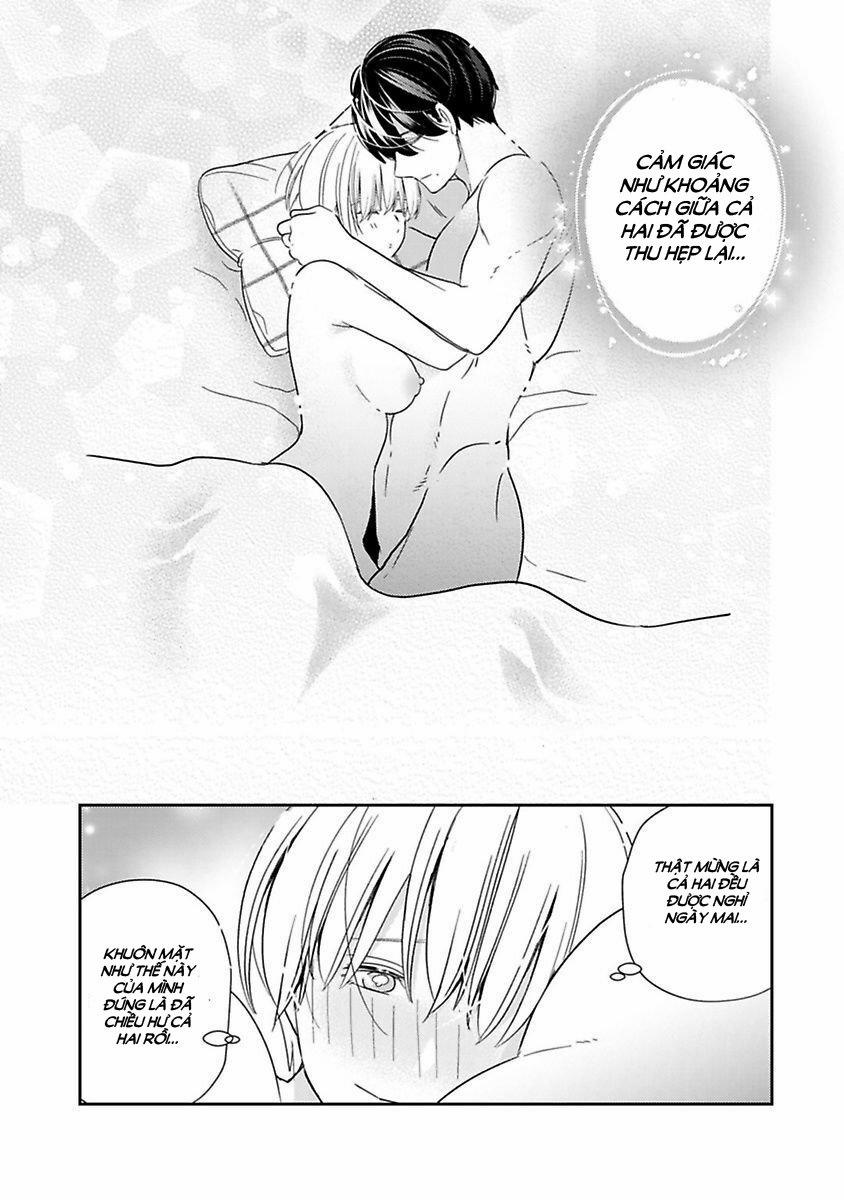 Quan Hệ Nơi Công Sở 7.2 trang 15