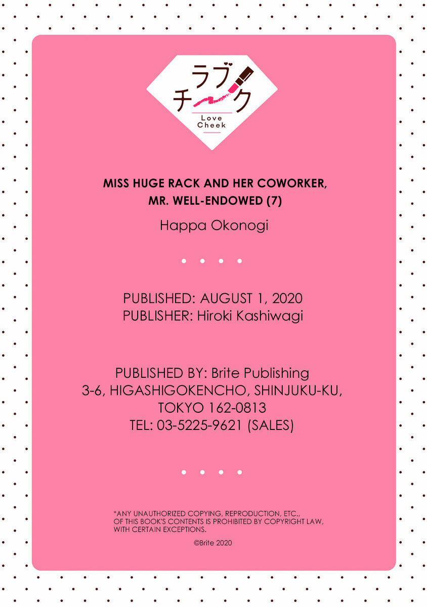 Quan Hệ Nơi Công Sở 7.2 trang 18